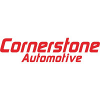 Cornerstone Automotive