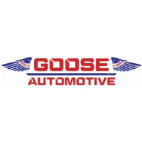 Goose Auto Repair