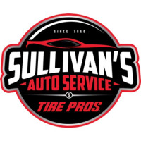 Sullivan's Auto Service & Tire Pros