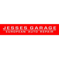 Jesse's Garage European Auto Repair