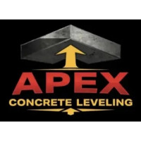 Apex Concrete Leveling LLC