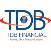 TDB Financial LLC