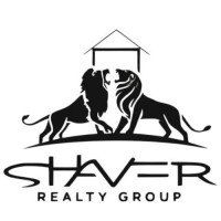 Shaver Realty Group