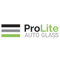 Prolite Auto Glass