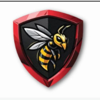 D-Bug Pest Control