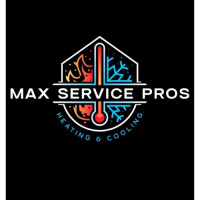 Max Service Pros