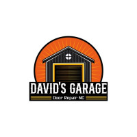 David's Garage Door Repair