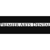 Premier Arts Dental