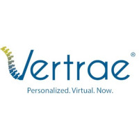 Vertrae®: Kamal Woods, MD, MBA, FAANS