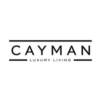 Cayman Apartments