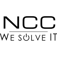 NCC Data