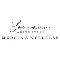 Youveau Aesthetics Medspa & Wellness