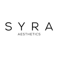 Dr. Syra Aesthetics & Longevity Institute