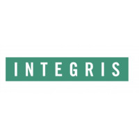 INTEGRIS Orthopedics Enid