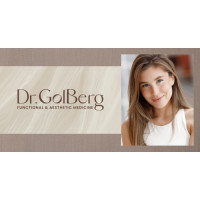 Dr. Golberg Functional & Aesthetic Medicine