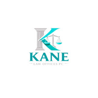 Kane Law Offices, P. C.