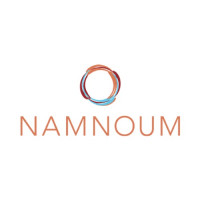 James D. Namnoum, MD, FACS