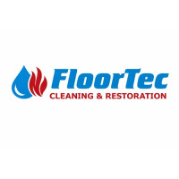 FloorTec Cleaning & Restoration