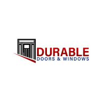 Durable Doors & Windows