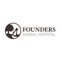 Founders Animal Hospital