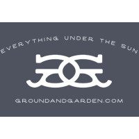 Ground & Garden