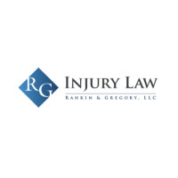 Rankin & Gregory, LLC (RG Injury Law)