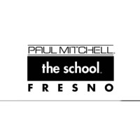 Paul Mitchell The School Fresno