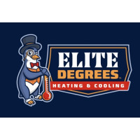 Elite Degrees Heating and Cooling