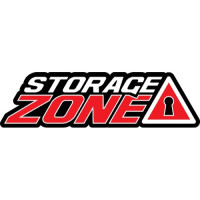 Storage Zone