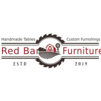 Red Bard Custom Furniture