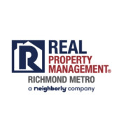 Real Property Management Richmond Metro