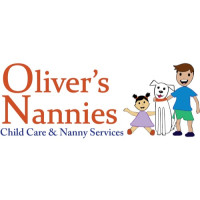 Oliver's Nannies Westchester