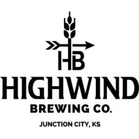 Highwind Brewing Company