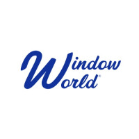 Window World of Fort Wayne