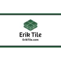 Erik Tile