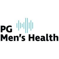PG Men's Health