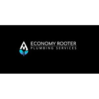 Economy Rooter Plumbing Services