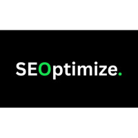 SEOptimize