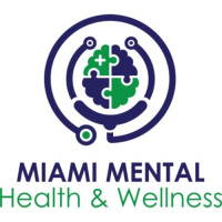 MIAMI MENTAL HEALTH & WELLNESS LLC