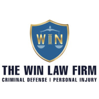 The WIN Law Firm