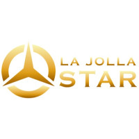 La Jolla Star Transportation