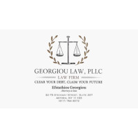 Georgiou Law, PLLC