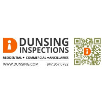 Dunsing Inspections
