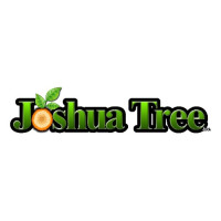 Joshua Tree Inc.