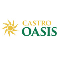 Castro Oasis