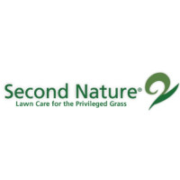Second Nature Lawn Care