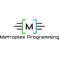 Metroplex Programming