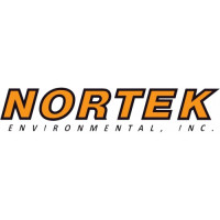 Nortek Heating & Air Conditioning Inc