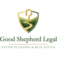 Good Shepherd Legal