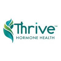 Thrive Hormone Health